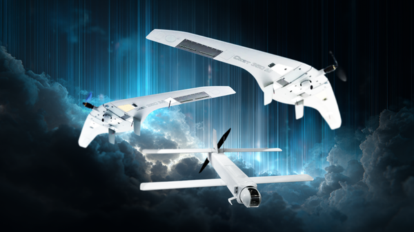  - سبوتنيك عربي