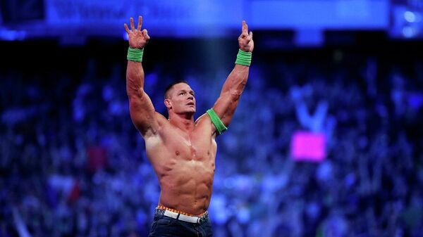  - سبوتنيك عربي