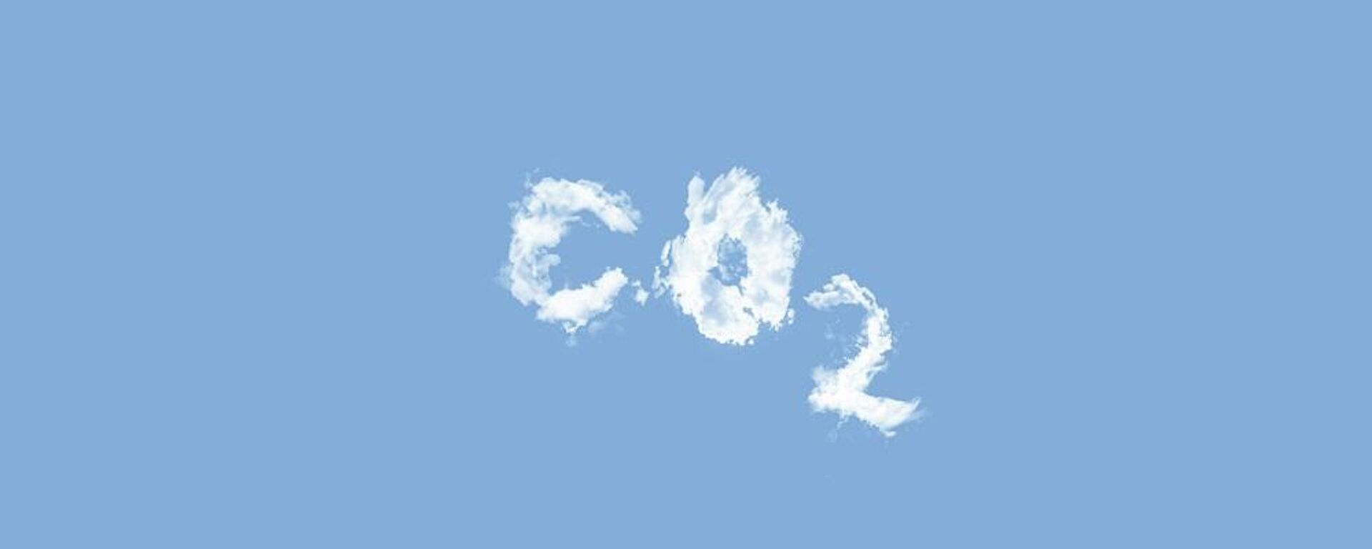 ثاني أكسيد الكربون - سبوتنيك عربي, 1920, 15.12.2025