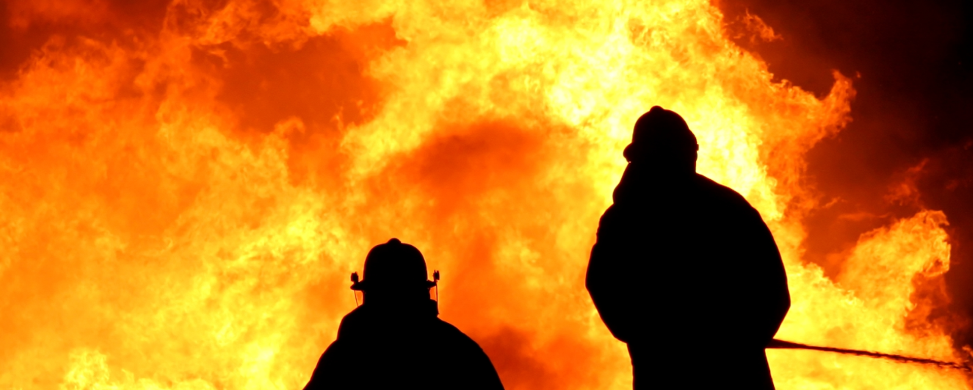 بعد هجوم تدمر.. هل تسحب أمريكا قواتها من سوريا؟ - سبوتنيك عربي, 1920, 16.12.2025