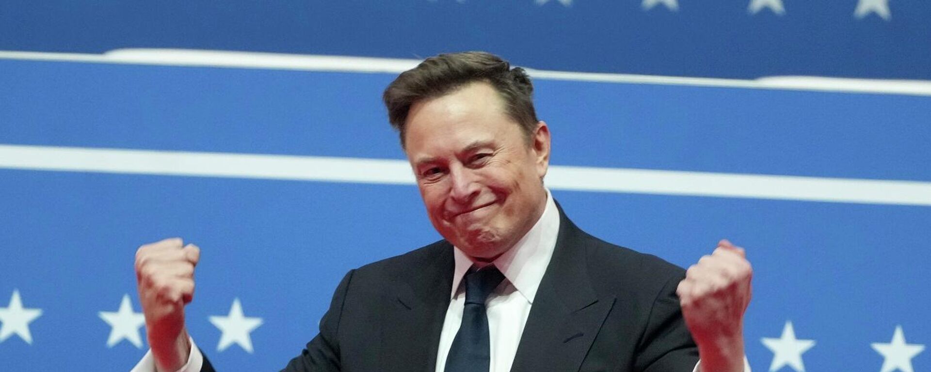 الملياردير ورجل الأعمال، إيلون ماسك - سبوتنيك عربي, 1920, 16.12.2025