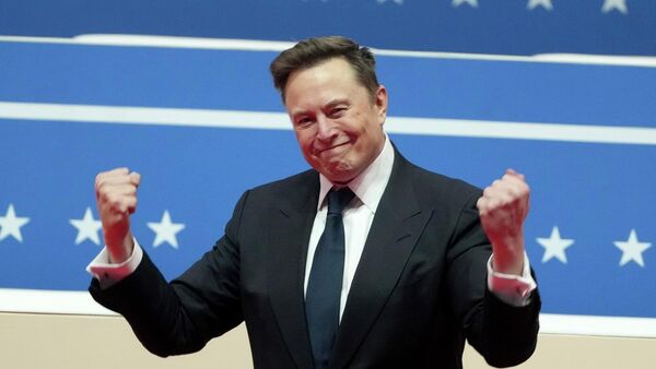  - سبوتنيك عربي