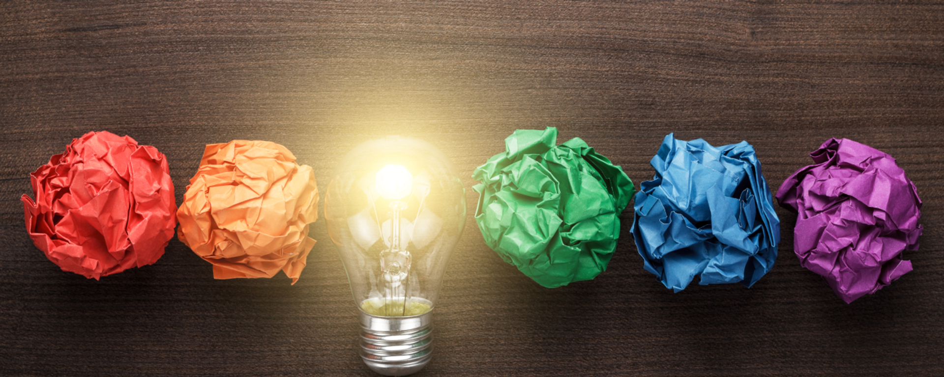 المغرب.. بعد موجة جفاف قاسية فيضانات عارمة تجتاح مدينة آسفي - سبوتنيك عربي, 1920, 16.12.2025