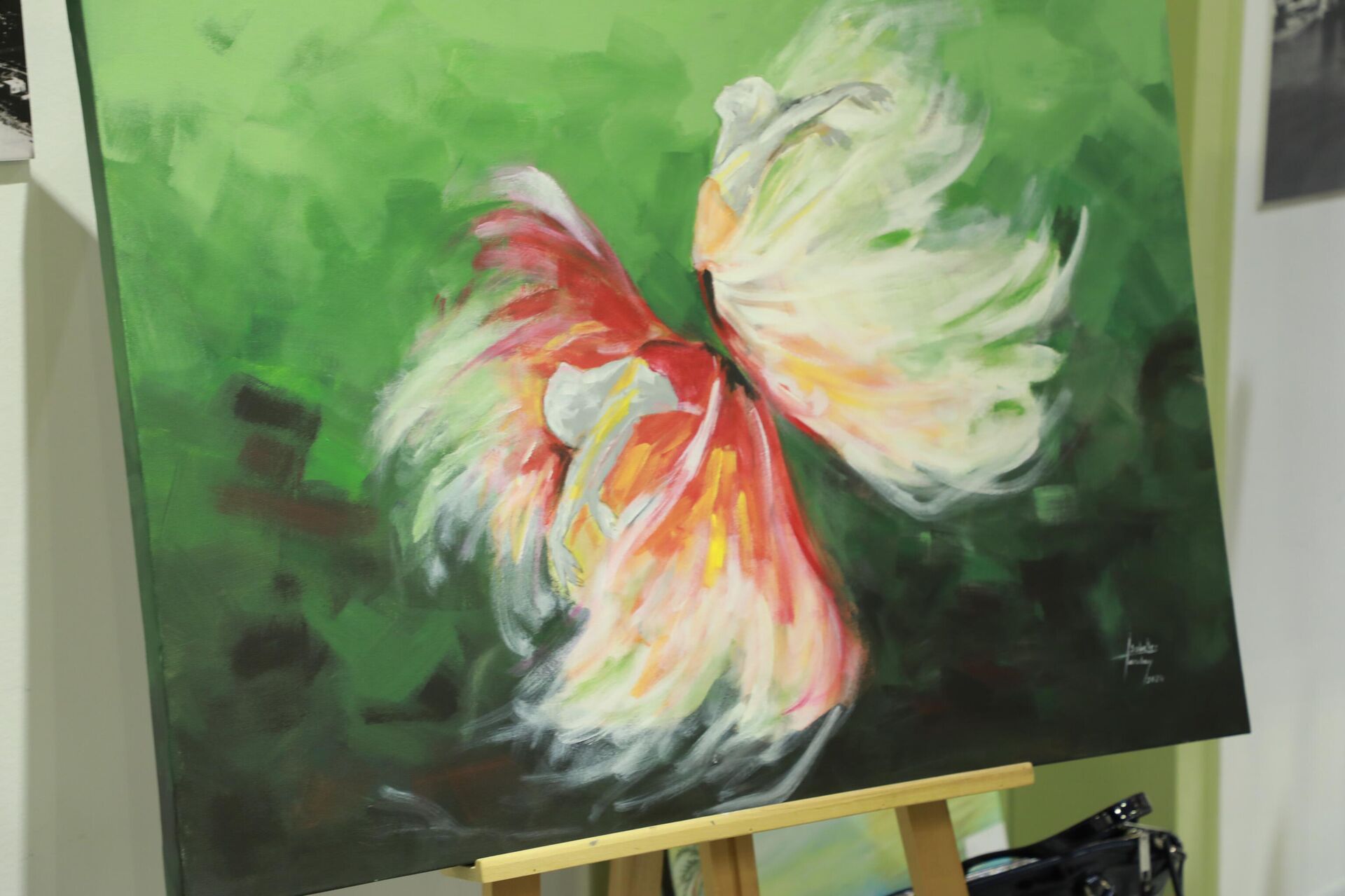 متحف الصابون – مؤسسة عودة في صيدا اللبنانية متحف الصابون – مؤسسة عودة في صيدا اللبنانية - سبوتنيك عربي, 1920, 16.12.2025