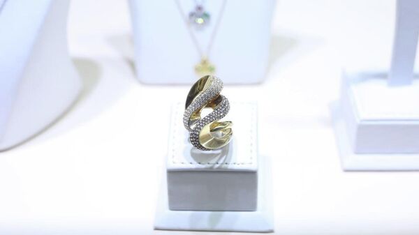  - سبوتنيك عربي