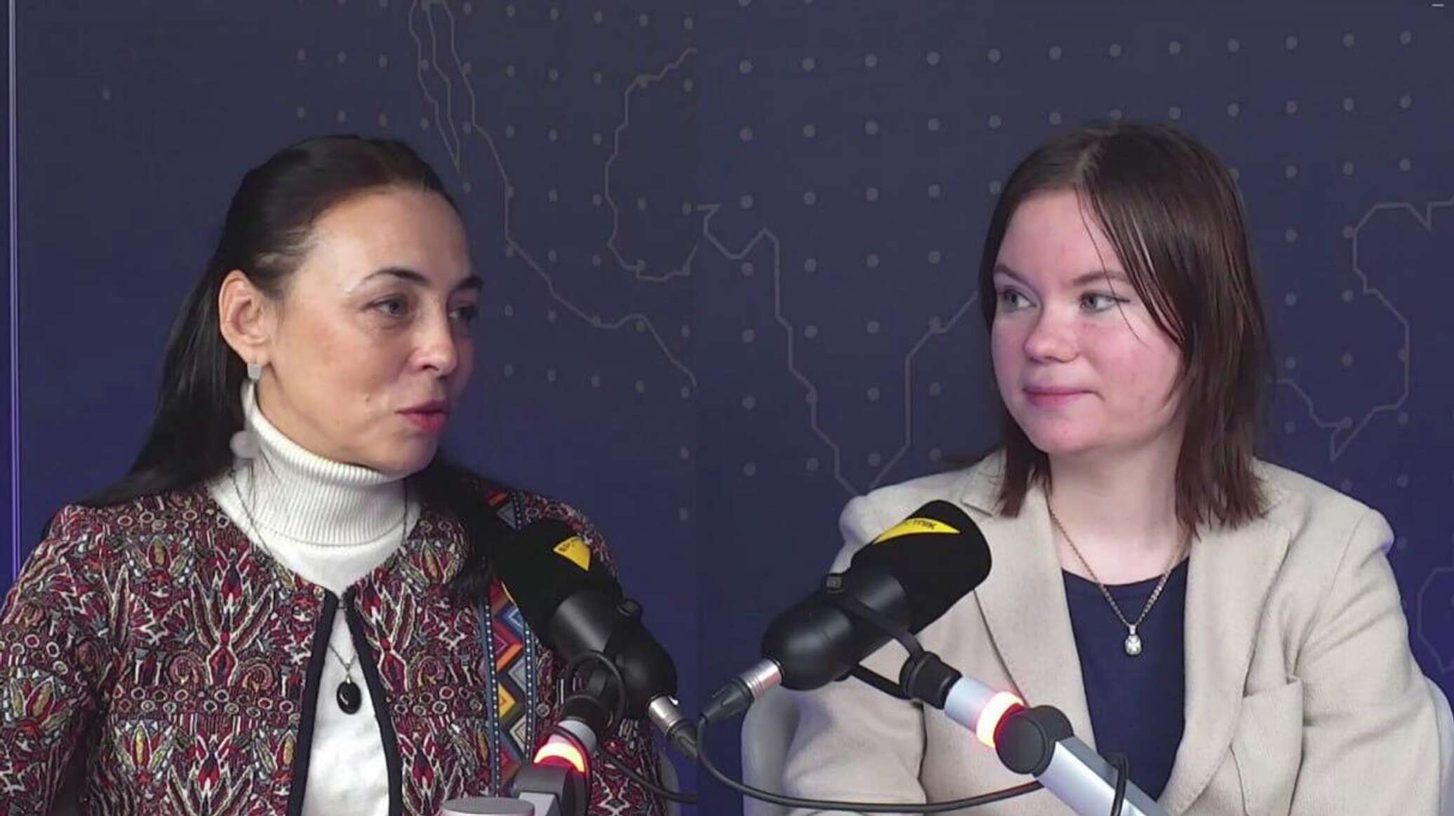 من القاهرة إلى موسكو… الفريق المصري يتأهل لنهائي بطولة العالم للغة الروسية 2025