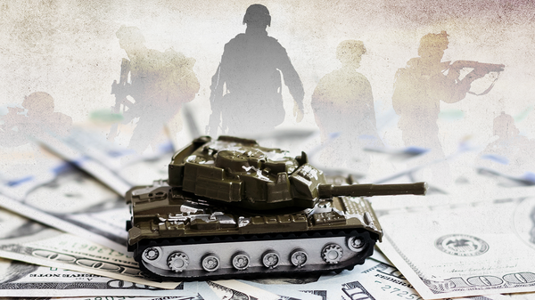  - سبوتنيك عربي