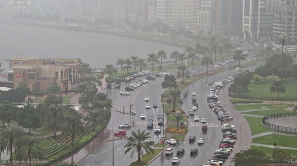  - سبوتنيك عربي