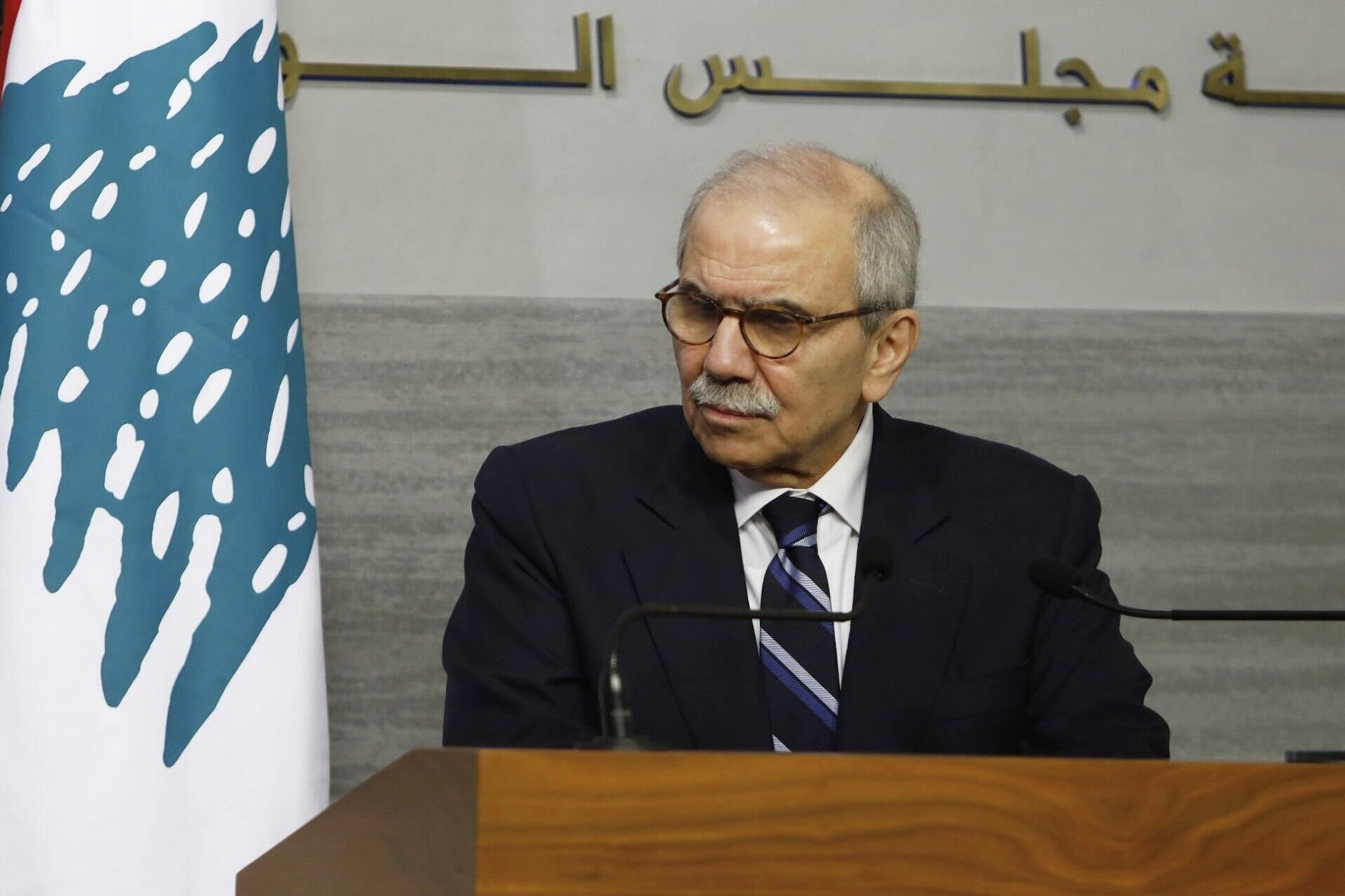 مدبولي وسلام - سبوتنيك عربي, 1920, 19.12.2025