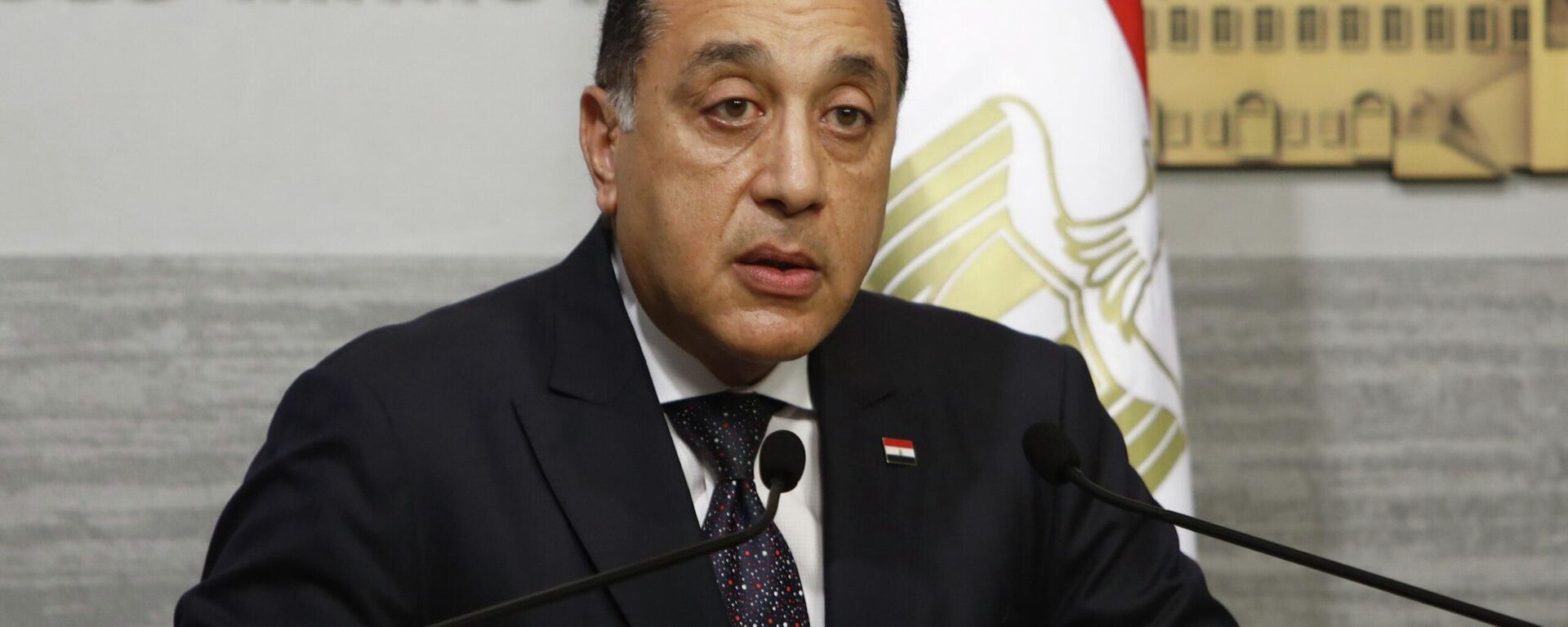 مدبولي وسلام - سبوتنيك عربي, 1920, 03.03.2026