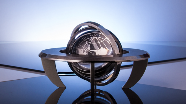 تركيا لا ترغب في اللجوء لعمل عسكري ضد قسد.. وموسكو تؤيد نهج مادورو في حماية مصالح فنزويلا - سبوتنيك عربي