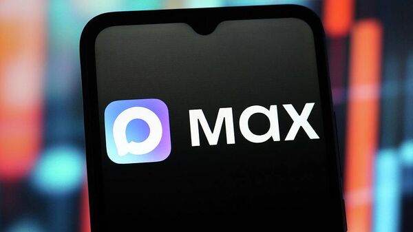  - سبوتنيك عربي