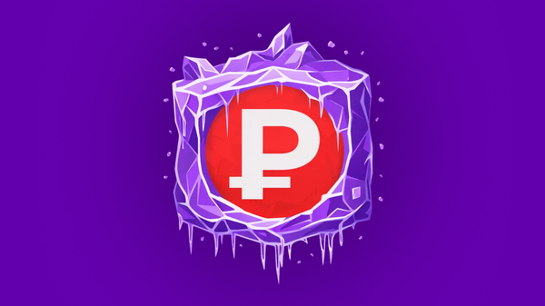  - سبوتنيك عربي