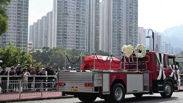  - سبوتنيك عربي