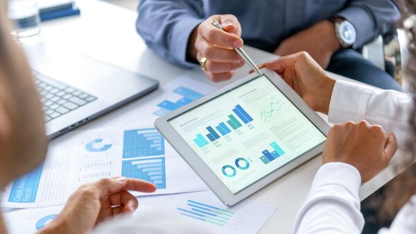 هل ينجح العراق في تجاوز الأزمة المالية - سبوتنيك عربي