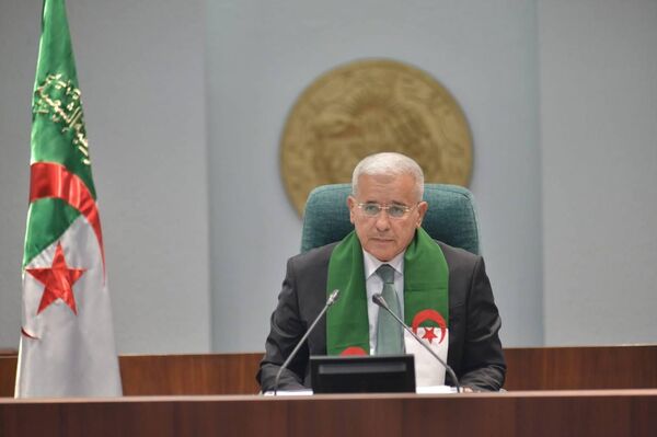 مشروع قانون تجريم الإستعمار ينزل البرلمان الجزائري 2025 مشروع قانون تجريم الإستعمار ينزل البرلمان الجزائري 2025 - سبوتنيك عربي