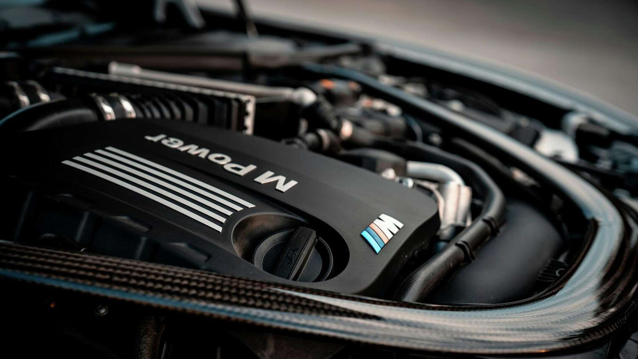 بـ300 مؤسسة صناعية... كيف أصبحت تونس ثاني أكبر مصنع لمكونات السيارات في أفريقيا؟