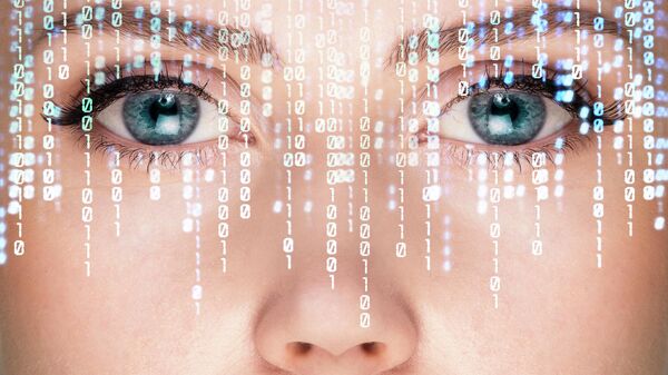 أهم ثغرات نماذج اللغة الضخمة وبوتات الدردشة العاملة بالذكاء الصنعي - سبوتنيك عربي