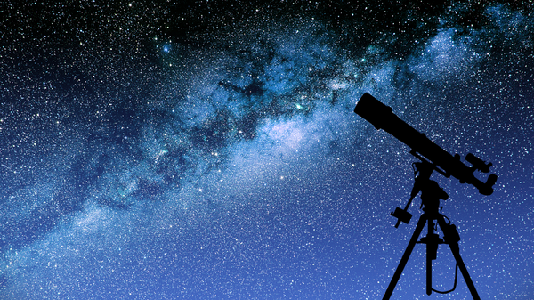 العلم يفاجئ العالم.. ثورة في الحوسبة الكمومية وسر شيخوخة دماغ الرجل - سبوتنيك عربي