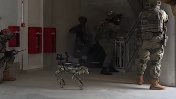  - سبوتنيك عربي