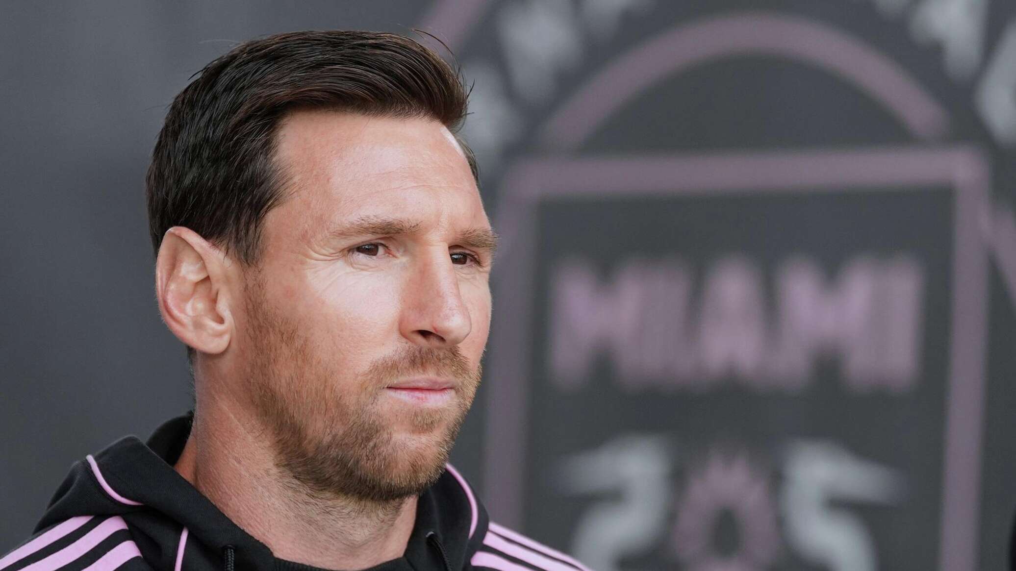 حادث مروري يتسبب في تأجيل زفاف شقيقة ميسي