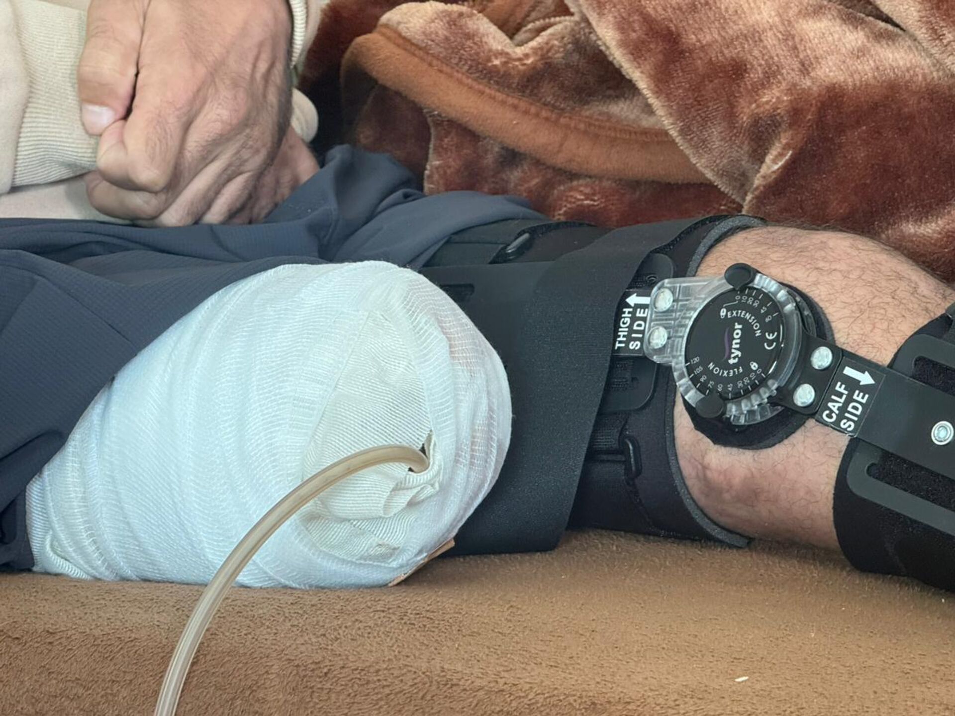 رصاص أو سجن أو غرامة... ثلاثية الثمن التي يدفعها عمال الضفة في مخاطرة ما وراء جدار الفصل - سبوتنيك عربي, 1920, 24.12.2025