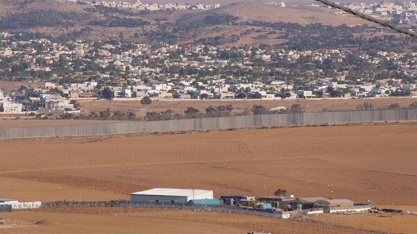  - سبوتنيك عربي