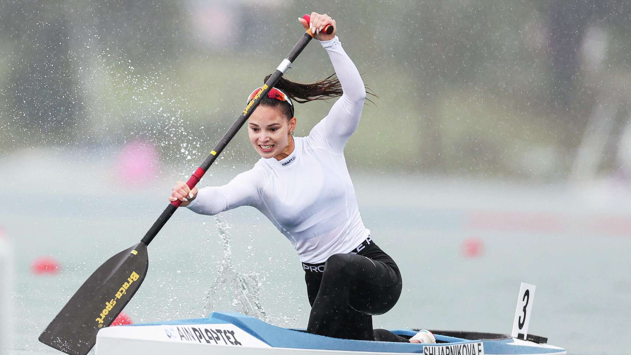 احتجاز 6 أشخاص بعد اشتباكات خلال مسيرة مناهضة لإقامة الألعاب الأولمبية في ميلانو