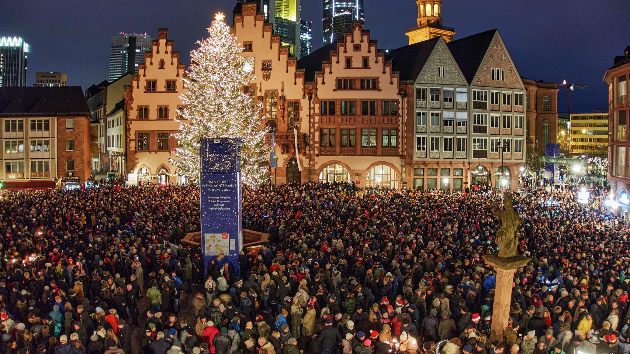 معهد: انخفاض محتمل في عدد سكان ألمانيا بنسبة 10% خلال العقود القادمة