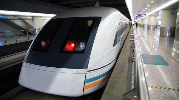  - سبوتنيك عربي