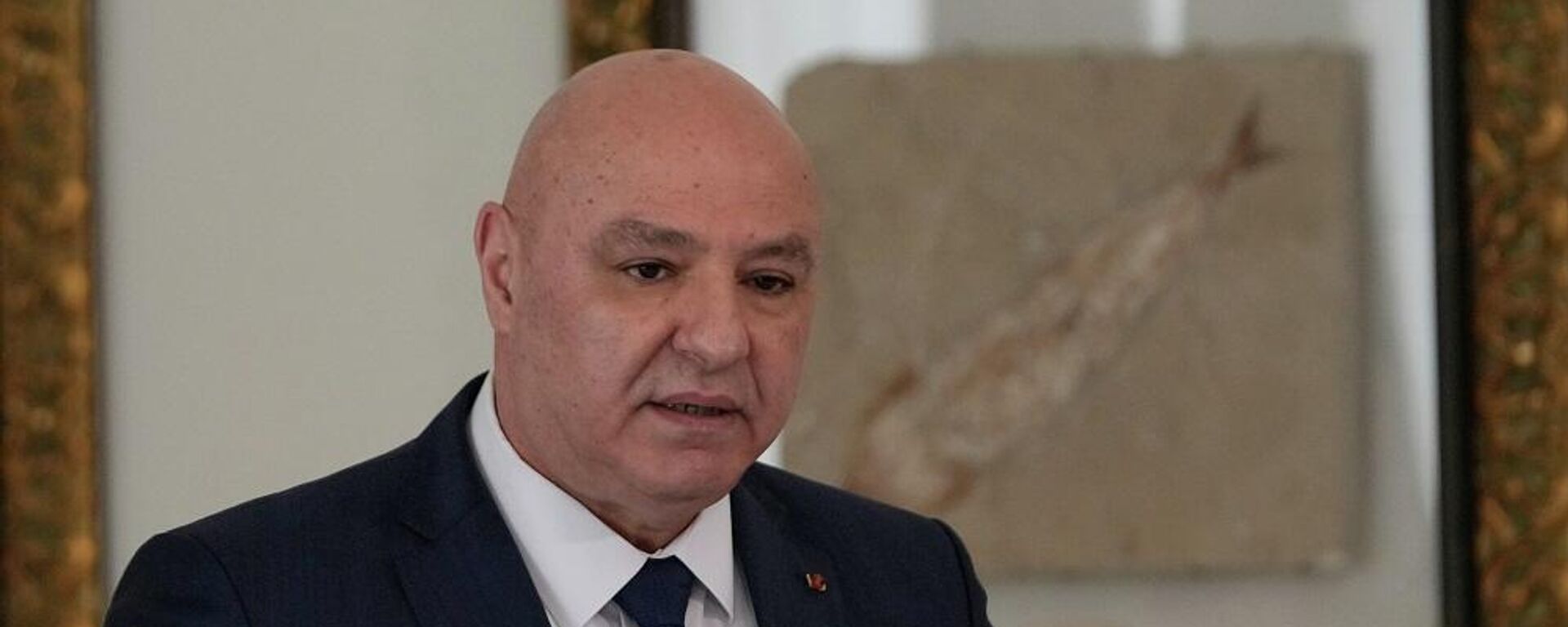 الرئيس اللبناني، جوزاف عون - سبوتنيك عربي, 1920, 26.12.2025