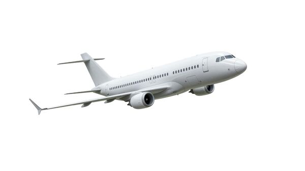 روسيا تطور نظاما جديدا لتجنب الاصطدام الجوي - سبوتنيك عربي