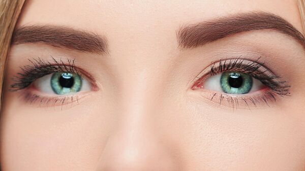  - سبوتنيك عربي