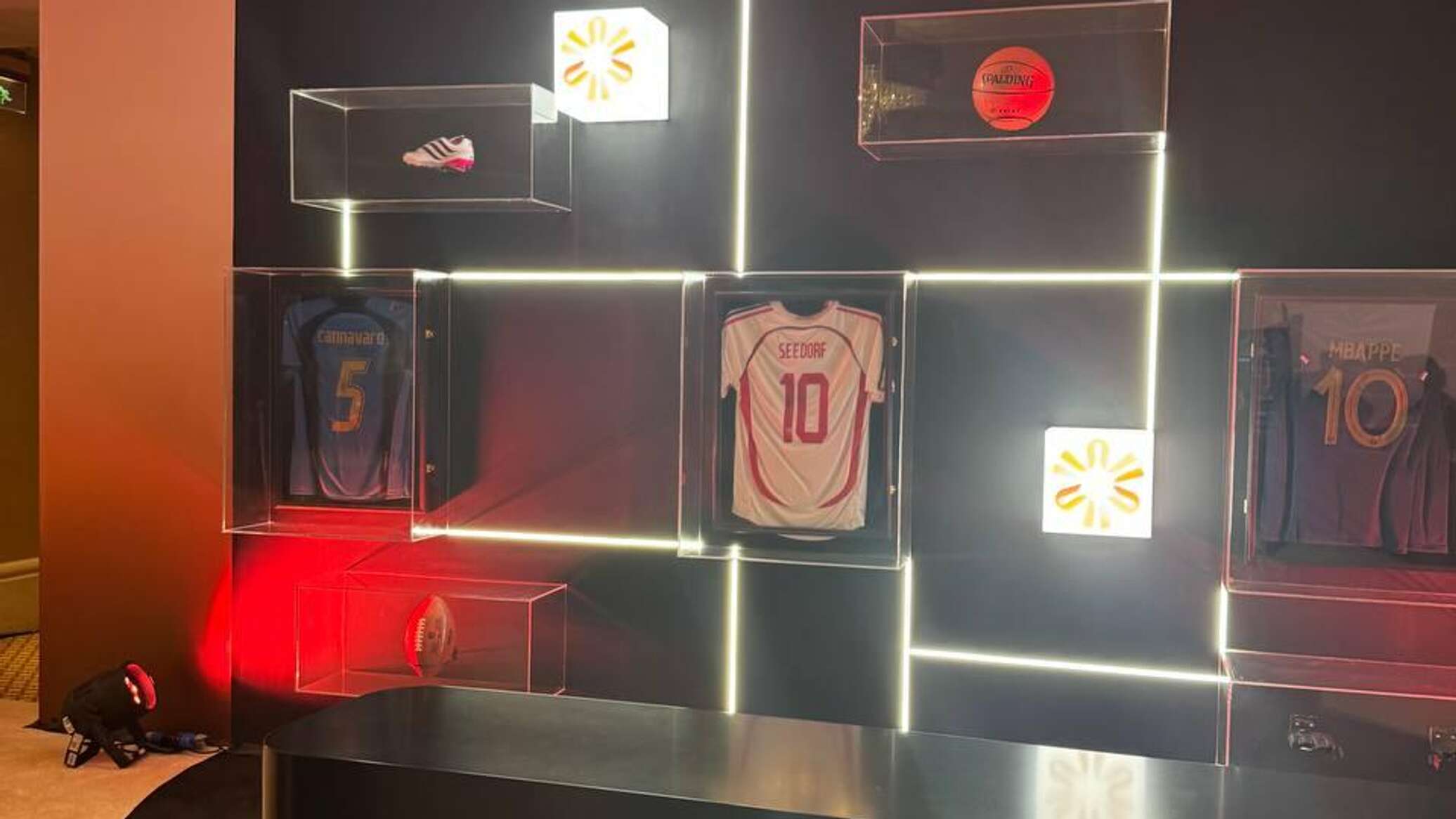 "سبوتنيك" تشهد توقيع اتفاقية بين روسيا و"بيفا" تؤسس لحدث عالمي لدول "بريكس"