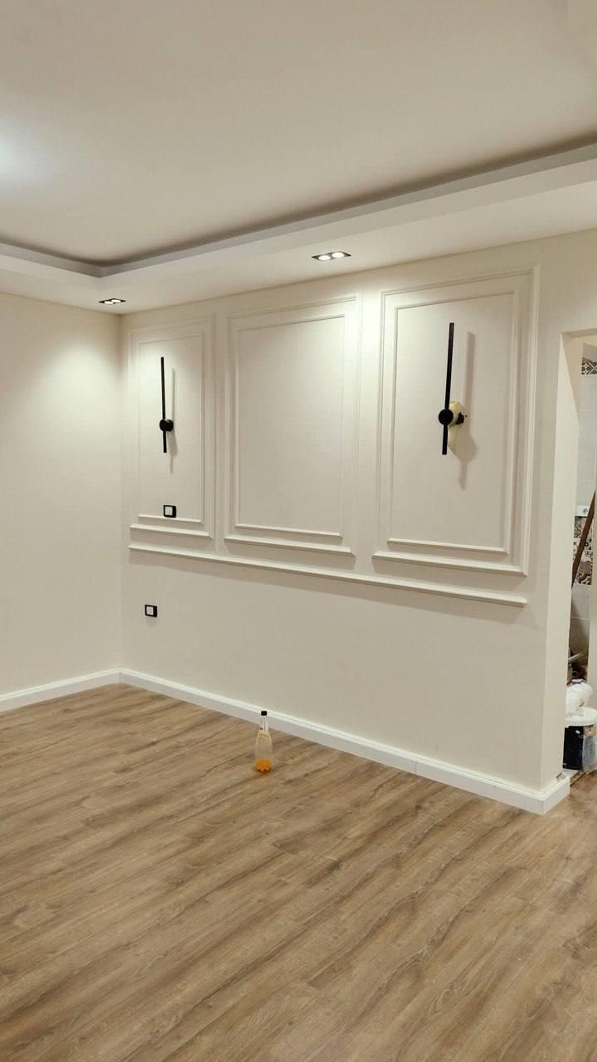 نساء في مهن الرجال - سبوتنيك عربي, 1920, 30.12.2025