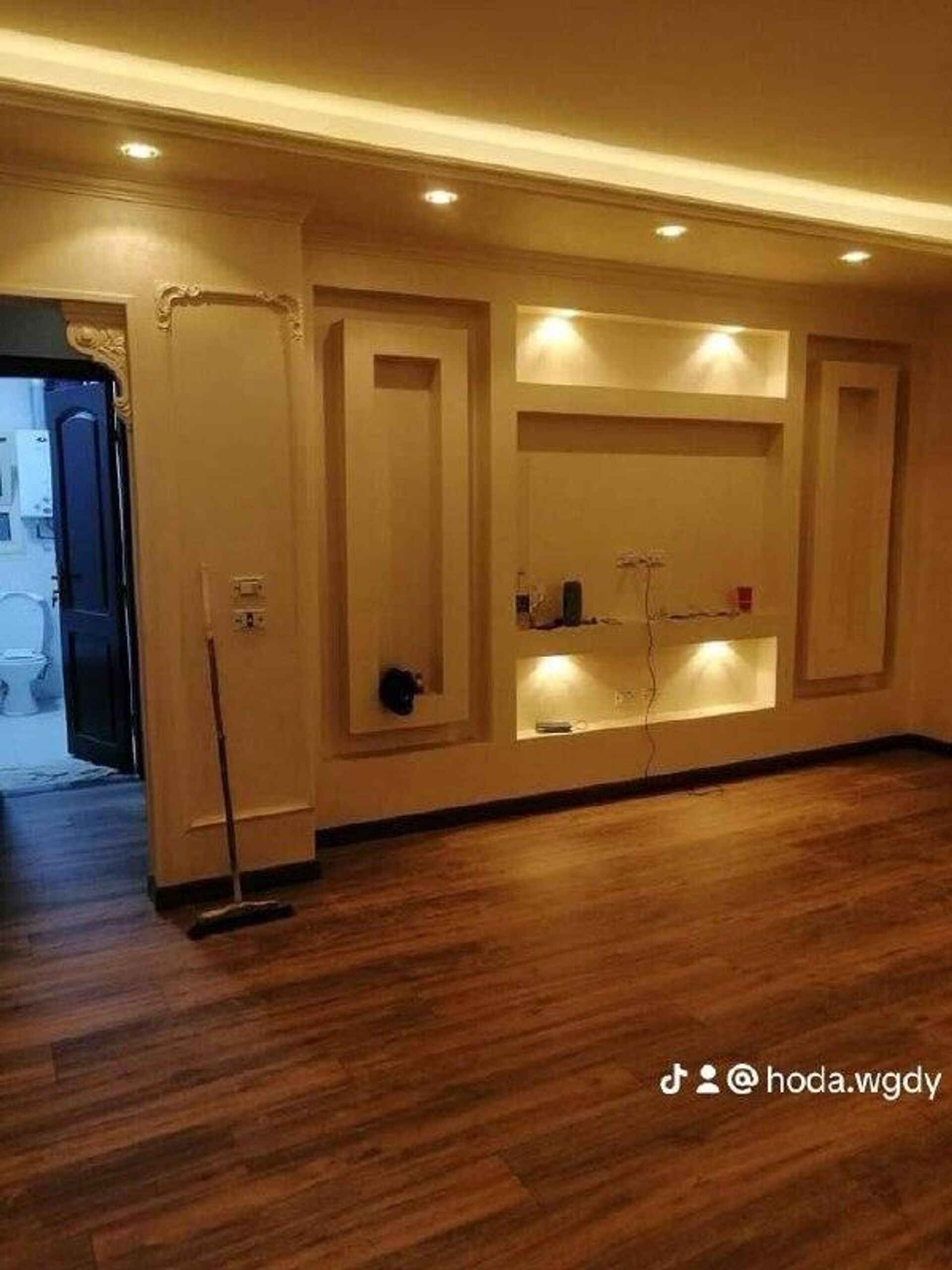 نساء في مهن الرجال - سبوتنيك عربي, 1920, 30.12.2025