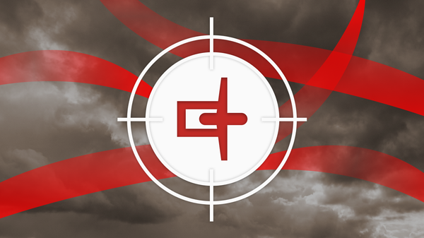 تفاصيل إسقاط مسيرات أوكرانية حاولت استهداف مقر إقامة بوتين - سبوتنيك عربي