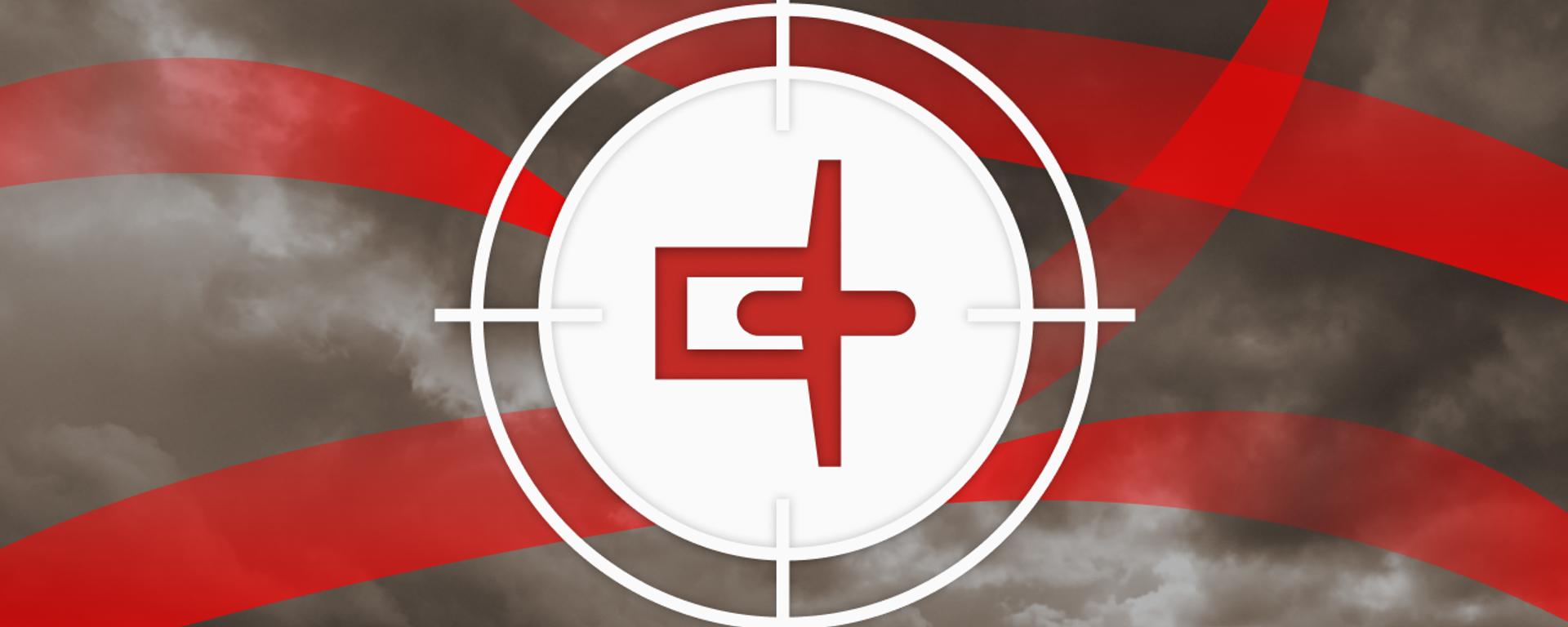 تفاصيل إسقاط مسيرات أوكرانية حاولت استهداف مقر إقامة بوتين - سبوتنيك عربي, 1920, 31.12.2025