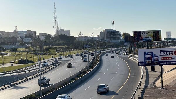  - سبوتنيك عربي