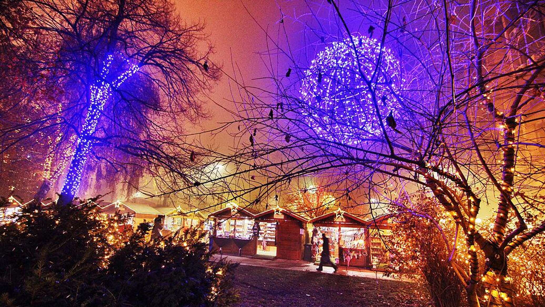 دراسة حول تحسين فرص نجاح قرارات العام الجديد