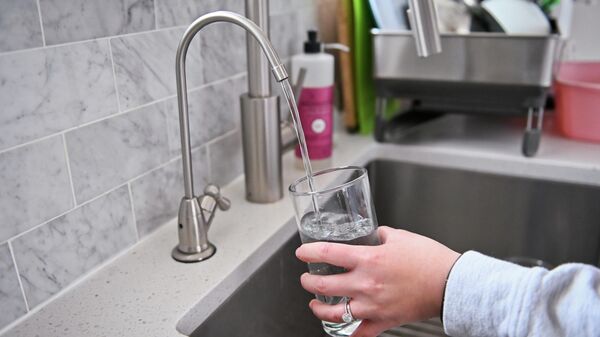  - سبوتنيك عربي