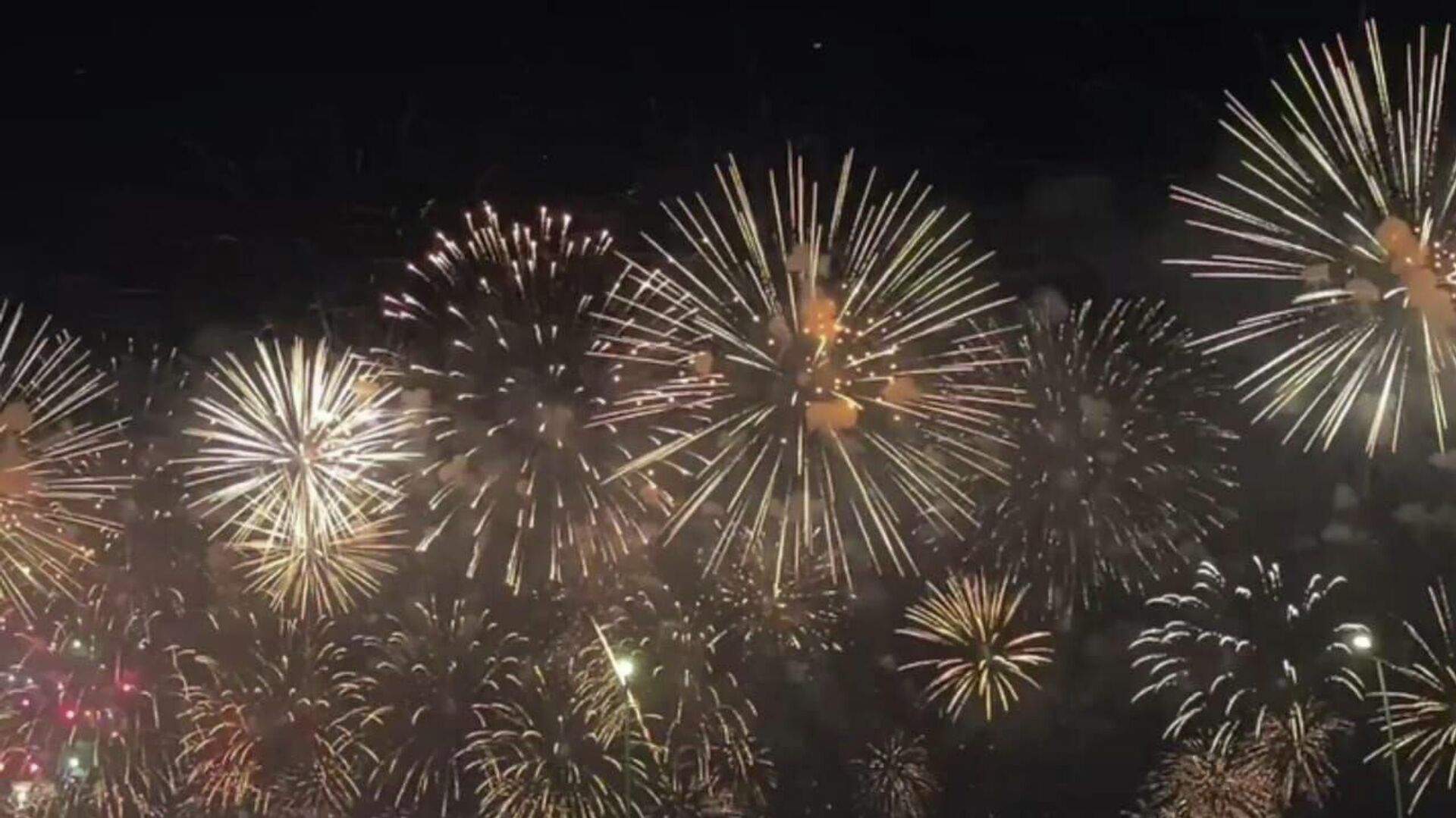 أبوظبي ورأس الخيمة تدخلان موسوعة غينيس بأضخم عروض لاحتفالات رأس السنة في العالم - سبوتنيك عربي, 1920, 01.01.2026