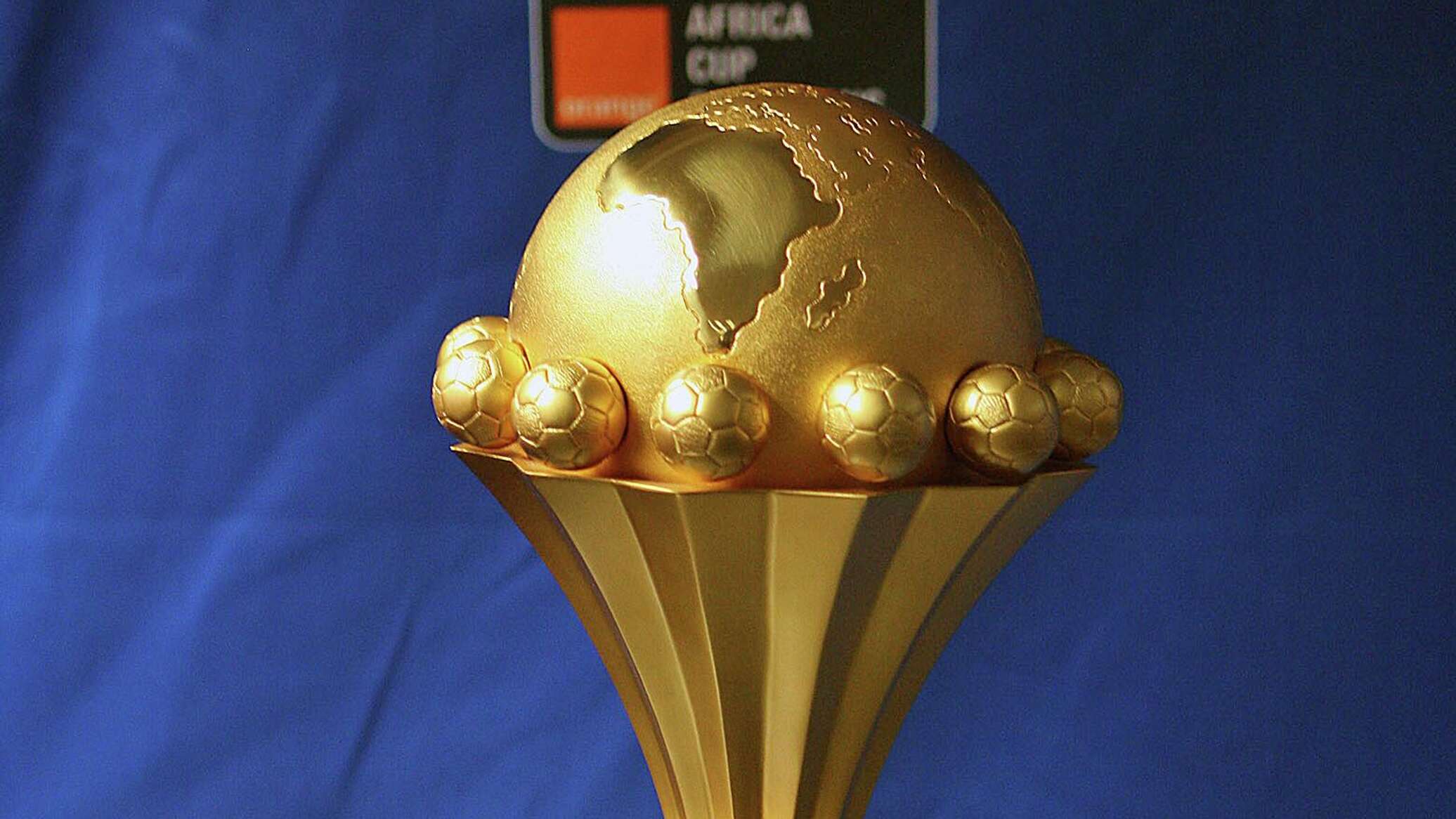 المغرب يحقق رقما قياسيا في الحضور الجماهيري بكأس أمم أفريقيا