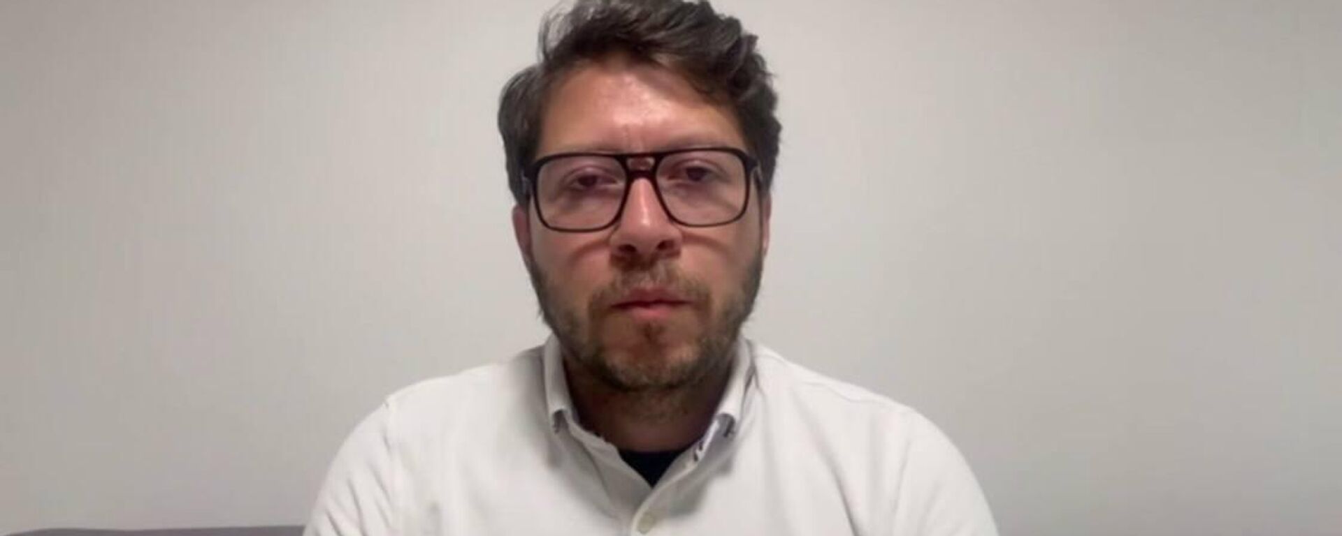 مراسل سبوتنيك في فنزويلا يكشف وضع البلاد خلال الساعات الأخيرة - سبوتنيك عربي, 1920, 03.01.2026