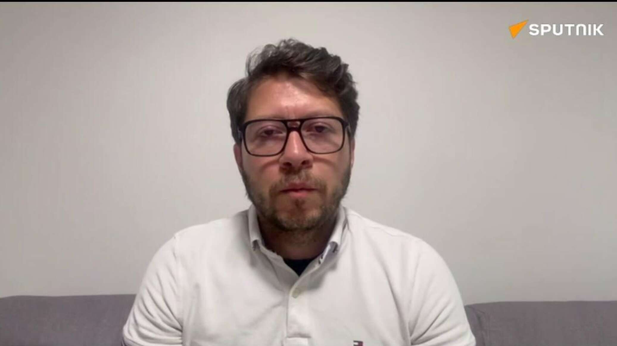 مراسل "سبوتنيك" في فنزويلا يكشف وضع البلاد خلال الساعات الأخيرة