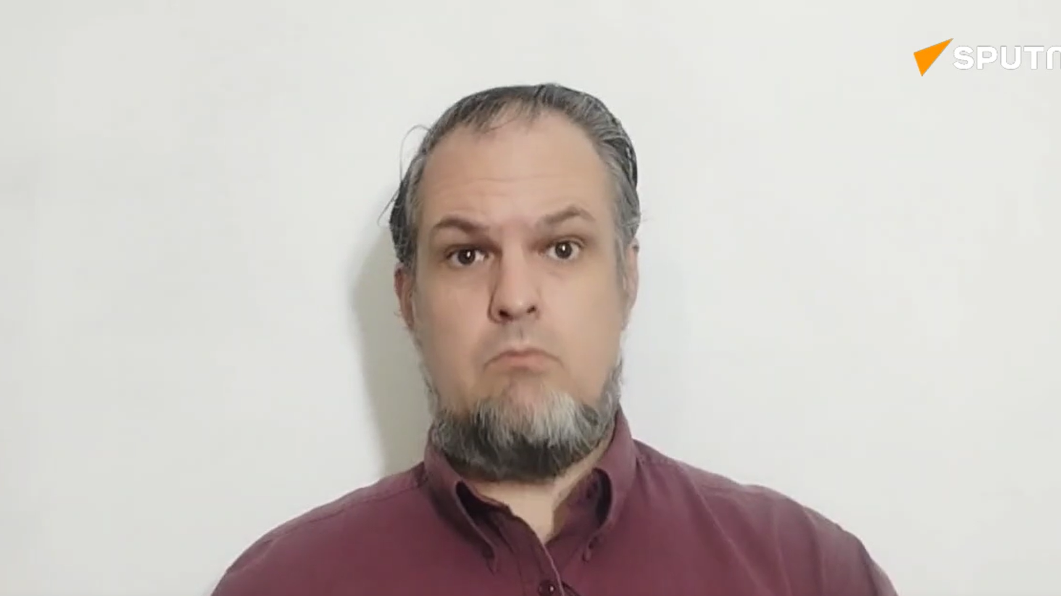 صحفي بريطاني مقيم في فنزويلا: انتشار القلق بين المواطنين في ظل غياب البيانات الحكومية