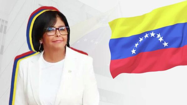  - سبوتنيك عربي