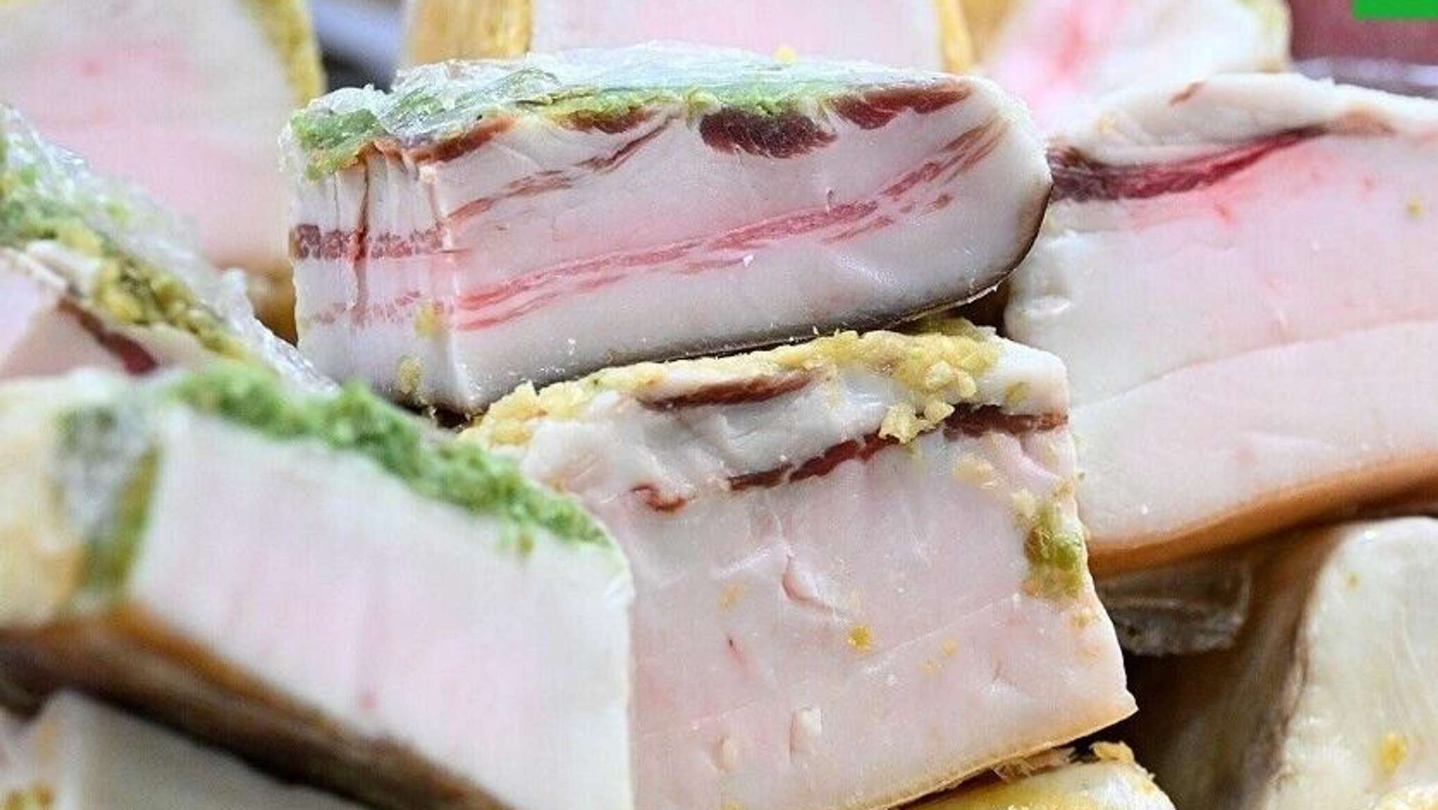 دراسة تكشف نتائج جديدة بشأن أضرار الدهون الحيوانية