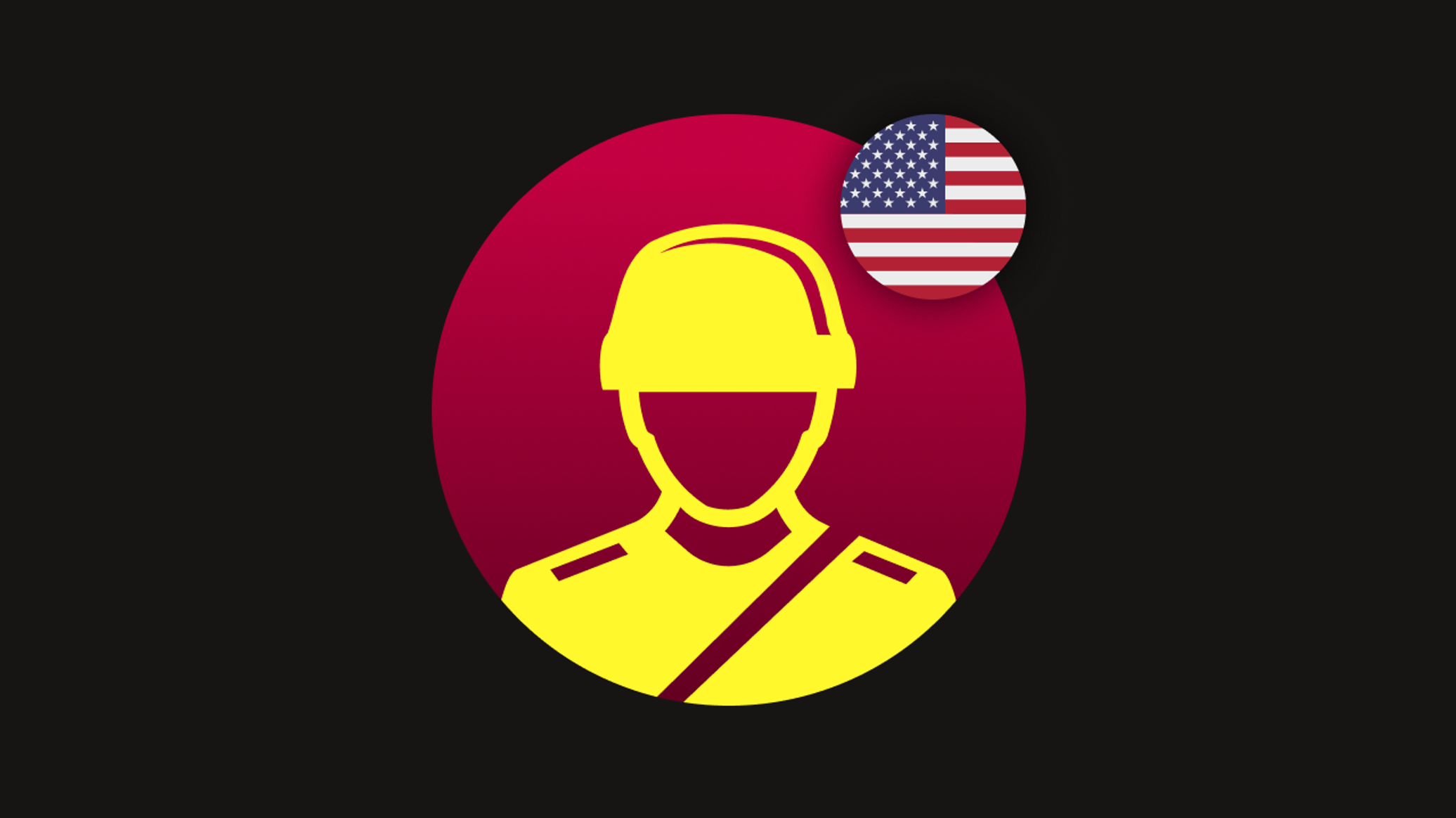 التدخلات العسكرية الأمريكية وعملياتها الاستخباراتية في أمريكا اللاتينية منذ الحرب العالمية الثانية