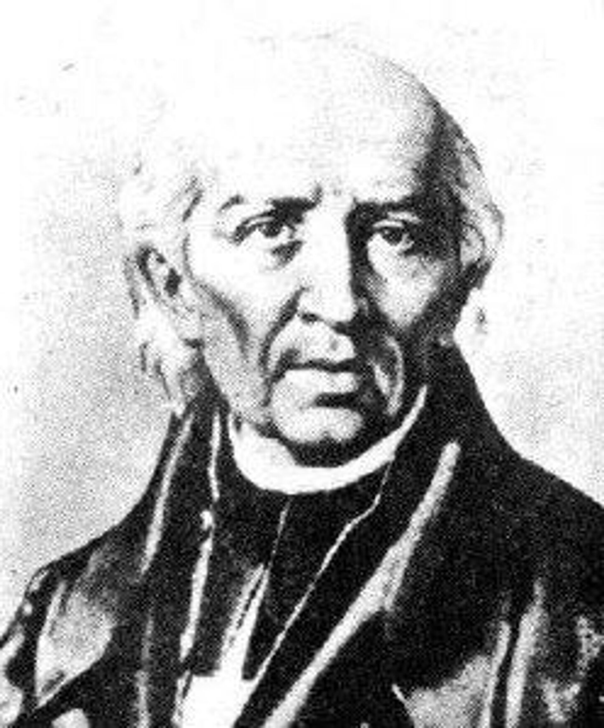 ميغيل إيدالغو إي كوستيلا  - سبوتنيك عربي, 1920, 05.01.2026